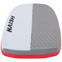 Naish Kite Foil Board Hover Kite Macrochip 100 Red/grey/black