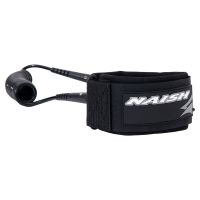 Naish Leash S26 Wing-Surfer Coil Wrist Leash