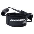 Naish Leash S26 Wing-Surfer Coil Wrist Leash