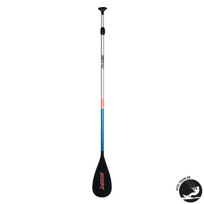 STX SUP Paddle Alu - Ausstellungsstück