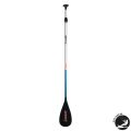 STX SUP Paddle Alu - gebraucht