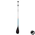 STX SUP Paddle Alu - gebraucht