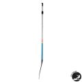 STX SUP Paddle Alu - gebraucht