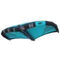 Naish  Matador LT 2.0 Blau