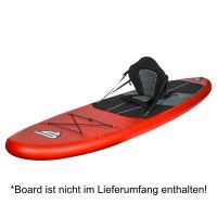 STX SUP Board / Kajak Sitz - gebraucht