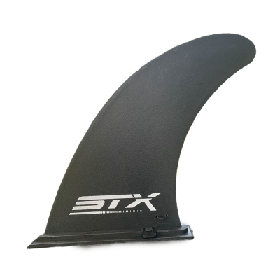 STX SUP Slide In Finne Größe L - 12 Zoll