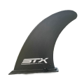 STX SUP Slide In Finne Größe L - 12 Zoll