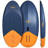 Vayu  FLYR Foilboard  4.10 x  24 - Ausstellungsstück