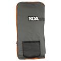 STX KOA Cruiser Touring SUP komplett Set 10.6 x 32 x 6 - gebraucht