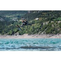 Flysurfer Soul3