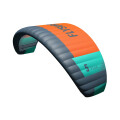 Flysufer Flysurfer Peak 6 5m²