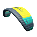 Flysufer Flysurfer Peak 6 8m²