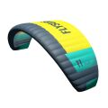 Flysufer Flysurfer Peak 6 11m²