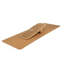 Kiteladen Balance Board - Kork