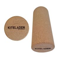 Kiteladen Balance Board - Hawai