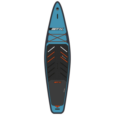 2025 STX Cruiser SUP 116" x 33 x 6