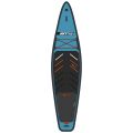 2025 STX Cruiser SUP 116" x 33 x 6
