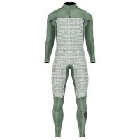 Mercury Steamer Freezip 6/4 FTM TR (Größe: 50-m)