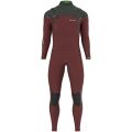 Mercury Steamer Freezip 5/3 FTM TR (Größe: 51-mt)