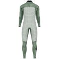 Mercury Steamer Freezip 4/3 FTM TR (Größe: 48-s)