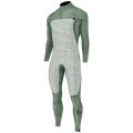 Mercury Steamer Freezip 4/3 FTM TR (Größe: 46-xs)