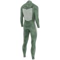 Mercury Steamer Freezip 4/3 FTM TR (Größe: 46-xs)