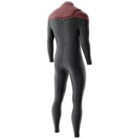 Fusion Steamer Freezip 5/3 GBS Teen (Größe: M)