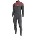 Fusion Steamer Freezip 5/3 GBS Teen (Größe: M)