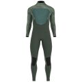 Fusion Steamer Freezip 5/3 GBS Teen (Größe: M)