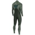Fusion Steamer Freezip 5/3 GBS Teen (Größe: M)