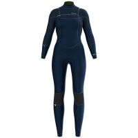 Flare Steamer Freezip 5/3 GBS