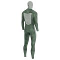 Mercury Steamer FX 6/4 FTM TR Hood Bk (Farbe: Navy, Größe: 51-mt)
