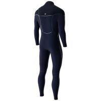 Mercury Steamer Free-X 6/4 FTM TR (Farbe: Navy, Größe: 56-xxl)
