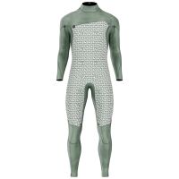 Mercury Steamer Free-X 6/4 FTM TR (Farbe: Navy, Größe: 53-lt)