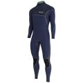 Mercury Steamer Free-X 6/4 FTM TR (Farbe: Navy, Größe: 53-lt)