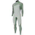 Mercury Steamer Free-X 6/4 FTM TR (Farbe: Navy, Größe: 53-lt)