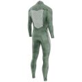 Mercury Steamer Free-X 6/4 FTM TR (Farbe: Navy, Größe: 53-lt)