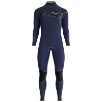 Mercury Steamer Free-X 6/4 FTM TR (Farbe: Navy, Größe: 51-mt)