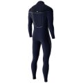 Mercury Steamer Free-X 6/4 FTM TR (Farbe: Navy, Größe: 51-mt)