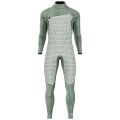 Mercury Steamer Free-X 4/3 FTM TR (Farbe: Navy, Größe: 54-xl)