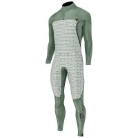 Mercury Steamer Freezip 5/4 FTM TR (Farbe: Navy, Größe: 53-lt)