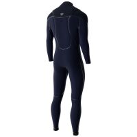 Mercury Steamer Freezip 4/3 FTM TR (Farbe: Navy, Größe: 56-xxl)