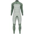 Mercury Steamer Freezip 4/3 FTM TR (Farbe: Navy, Größe: 56-xxl)