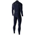 Mercury Steamer Freezip 4/3 FTM TR (Farbe: Navy, Größe: 54-xl)