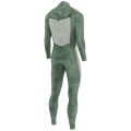 Mercury Steamer Freezip 4/3 FTM TR (Farbe: Black, Größe: 50-m)