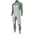 Mercury Steamer Freezip 3/2 FTM TR (Farbe: Navy, Größe: 56-xxl)