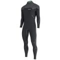 Mercury Steamer V-Zip 6/4 FTM TR (Größe: 48-s)