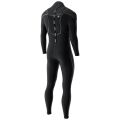 Mercury Steamer V-Zip 6/4 FTM TR (Größe: 48-s)
