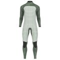 Mercury Steamer V-Zip 6/4 FTM TR (Größe: 48-s)