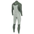 Mercury Steamer V-Zip 6/4 FTM TR (Größe: 48-s)